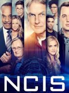 海軍罪案調(diào)查處第十六季劇情介紹(1-24全集)