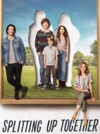 分久再合第二季劇情介紹(1-6全集)