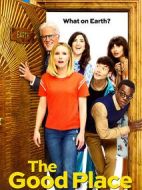 善地第三季劇情介紹(1-13全集)