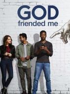 上帝加我好友劇情介紹(1-4全集)
