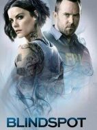 盲點(diǎn)第四季劇情介紹(1-22全集)