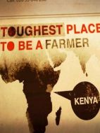 最危險(xiǎn)的地方劇情介紹(1-全集)