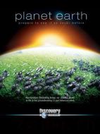 地球脈動第一季