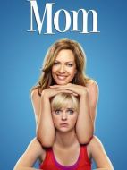 極品老媽劇情介紹(1-22全集)