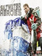 澳洲漁業(yè)英雄