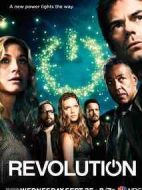 末世第二季劇情介紹(1-22全集)