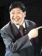 常開笑口劇情介紹(1-32全集)