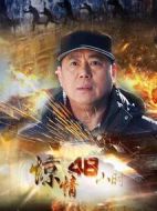 驚情48小時劇情介紹(1-30全集)