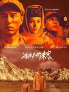 冰山上的來客（）劇情介紹(1-30全集)