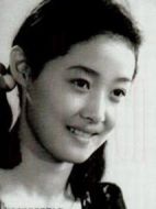 破爛王劇情介紹(1-9全集)