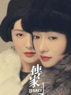 傳家劇情介紹（1-45全集）大結局