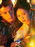 姜頌劇情介紹（1-26全集）大結(jié)局