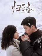 歸路劇情介紹（1-30全集）大結局
