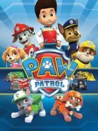 狗狗巡邏隊(duì)劇情介紹（1-126全集）大結(jié)局