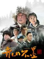 青山不墨劇情介紹（1-34全集）大結(jié)局