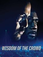 群策群力劇情介紹（1-13全集）大結(jié)局