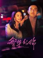 繁華似錦劇情介紹（1-38全集）大結局