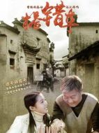 搭錯車劇情介紹（1-38全集）大結(jié)局