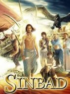 辛巴達(dá)劇情介紹（1-12全集）大結(jié)局