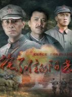 掩不住的陽(yáng)光