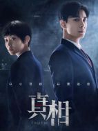 真相劇情介紹（1-32全集）大結(jié)局