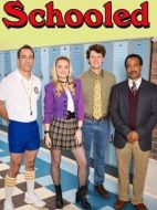 校園時代第一季劇情介紹（1-13全集）大結局