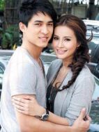 我的新娘不是鬼劇情介紹(1-21全集)