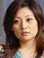 21天劇情介紹(1-20全集)