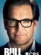 庭審專家第三季