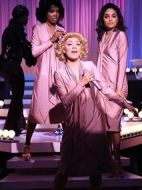 明日之星第三季劇情介紹(1-12全集)