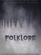 亞洲怪談劇情介紹(1-6全集)