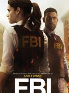 聯(lián)邦調(diào)查局