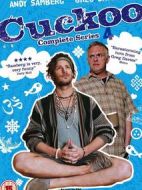 女婿亂入第四季劇情介紹(1-7全集)