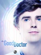 良醫(yī)第二季劇情介紹(1-7全集)