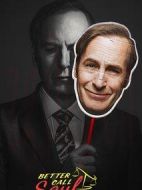 風(fēng)騷律師第四季