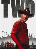 行尸走肉第九季劇情介紹(1-16全集)