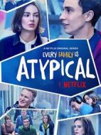 非典型孤獨第二季