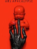 美國(guó)恐怖故事第八季劇情介紹(1-10全集)