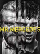 梅賽德斯先生第二季劇情介紹(1-10全集)