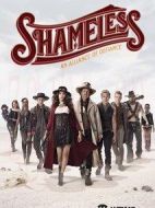 無恥之徒第九季劇情介紹(1-14全集)