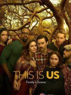 我們這一天第三季