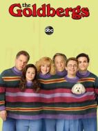 金色年代第六季