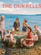 德雷爾一家第一季