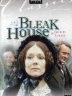 荒涼山莊劇情介紹(1-15全集)