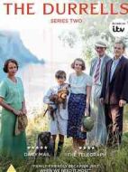 德雷爾一家第二季