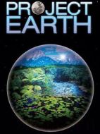 同心協(xié)力救地球劇情介紹(1-9全集)