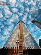 無(wú)限大工程劇情介紹(1-7全集)