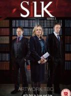 皇家律師第二季劇情介紹(1-6全集)