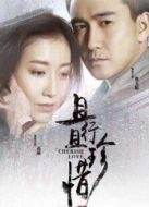 且行且珍惜劇情介紹(1-38全集)