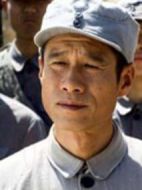 軍禮劇情介紹(1-26全集)